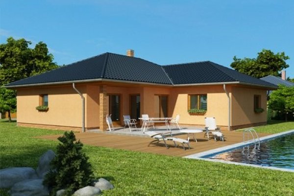 petr-drevostavba-na-klic