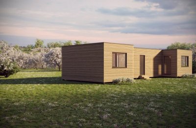 modulovy-dum-mh03-drevostavba-na-klic