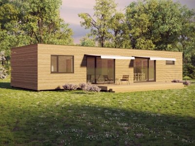 modulovy-dum-mh03-drevostavba-na-klic