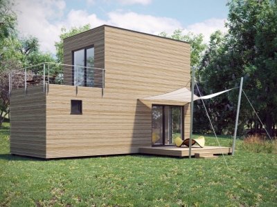 modulovy-dum-mh04-drevostavba-na-klic