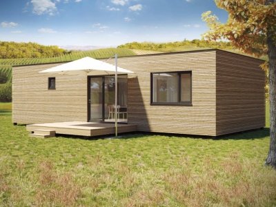 modulovy-dum-mh05-drevostavba-na-klic