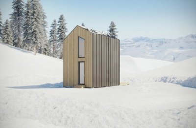 modulovy-dum-mh06-drevostavba-na-klic