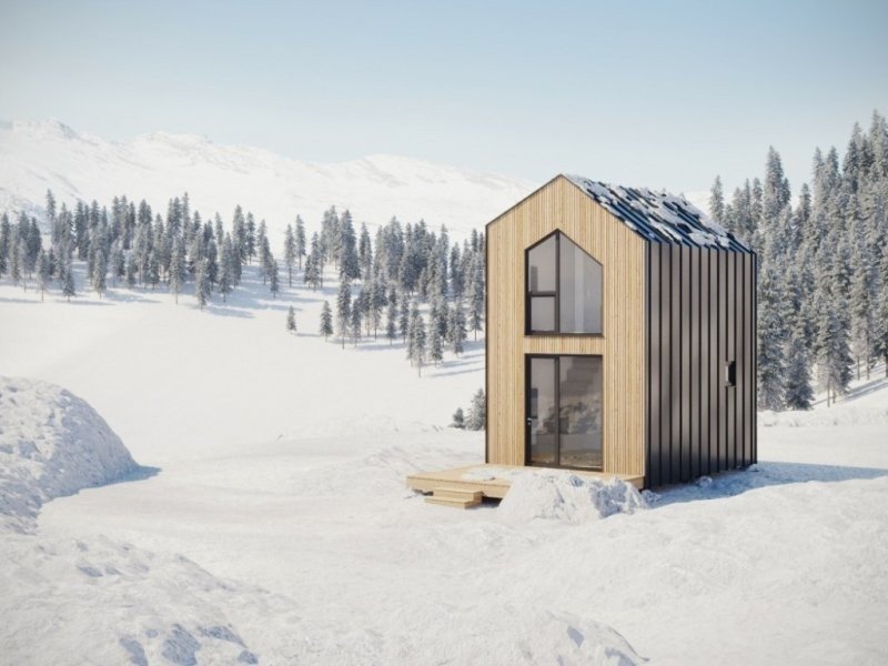 modulovy-dum-mh06-drevostavba-na-klic