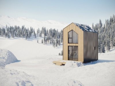 modulovy-dum-mh06-drevostavba-na-klic