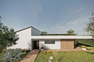 mood-01-drevostavba-na-klic