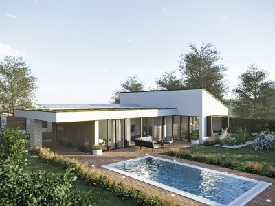 mood-01-drevostavba-na-klic