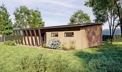 mood-02-drevostavba-na-klic