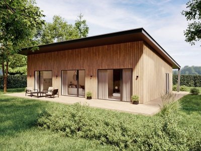 mood-02-drevostavba-na-klic