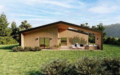 mood-03-drevostavba-na-klic