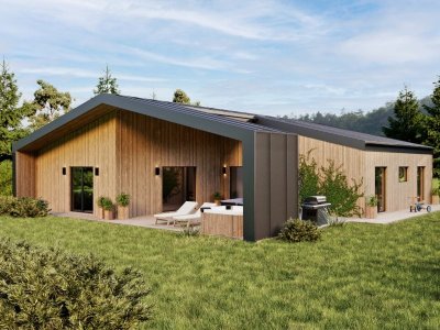 mood-03-drevostavba-na-klic