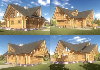 moon-drevostavba-na-klic