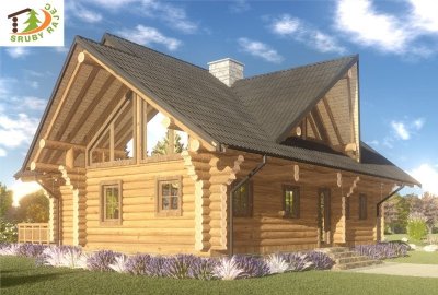 moon-drevostavba-na-klic