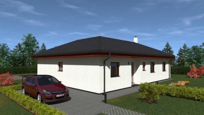 ms-100a-drevostavba-na-klic