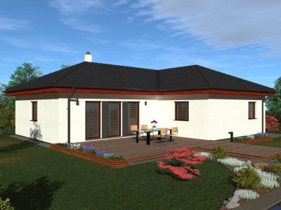 ms-100a-drevostavba-na-klic