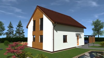 ms-110a-drevostavba-na-klic