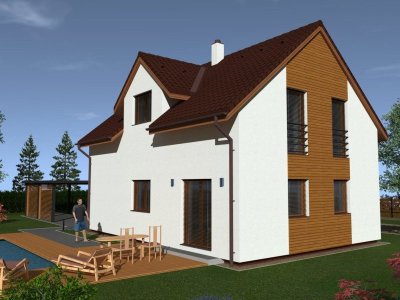 ms-110a-drevostavba-na-klic