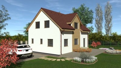 ms-110b-drevostavba-na-klic