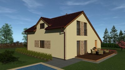 ms-110e-drevostavba-na-klic