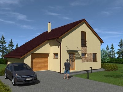 ms-110e-drevostavba-na-klic