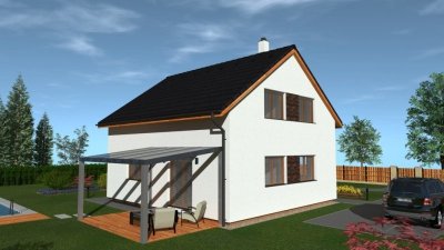 ms-120-drevostavba-na-klic