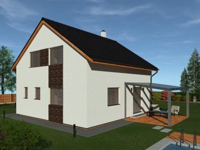 ms-120-drevostavba-na-klic