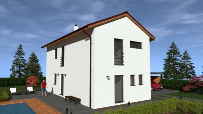 ms-13-ekonomy-drevostavba-na-klic