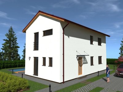 ms-13-ekonomy-drevostavba-na-klic