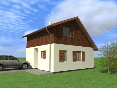 ms-50-standard-drevostavba-na-klic