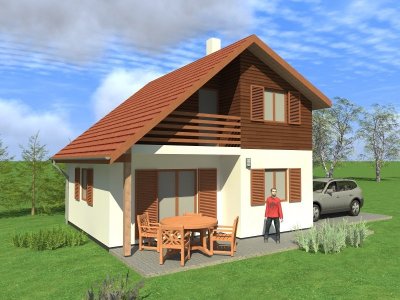 ms-50-standard-drevostavba-na-klic