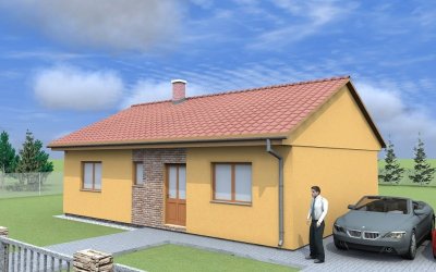 ms-65b-drevostavba-na-klic