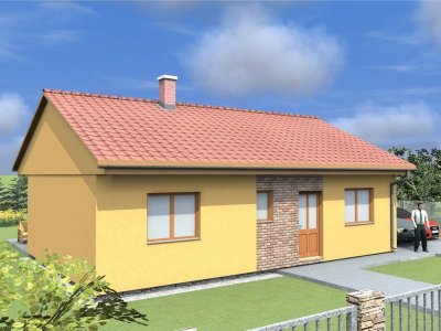 ms-65b-drevostavba-na-klic