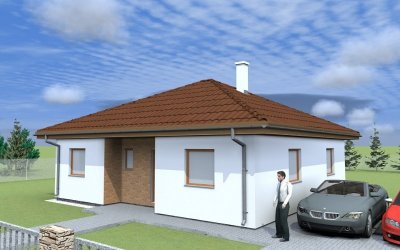 ms-81a-standard-drevostavba-na-klic