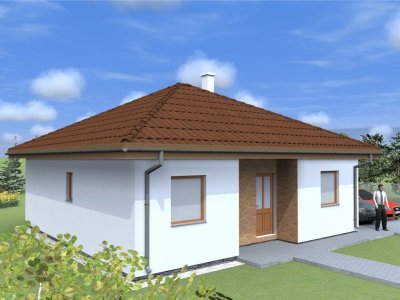 ms-81a-standard-drevostavba-na-klic