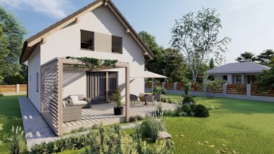 muffin-drevostavba-na-klic