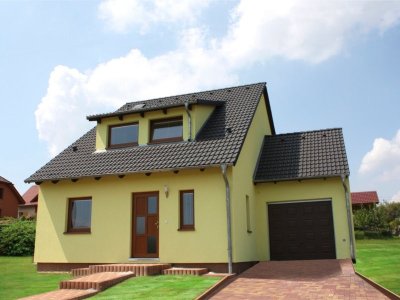 nova-101-drevostavba-na-klic