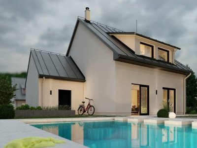 nova-101-drevostavba-na-klic