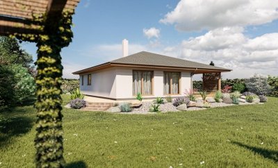 nova-103-drevostavba-na-klic