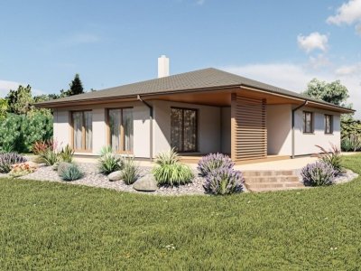 nova-103-drevostavba-na-klic