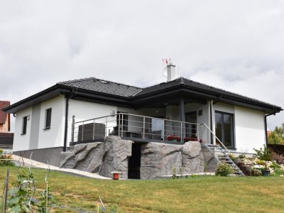 nova-109-drevostavba-na-klic