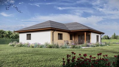 nova-136-drevostavba-na-klic