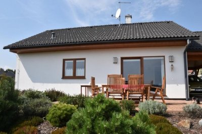 omega-83-drevostavba-na-klic