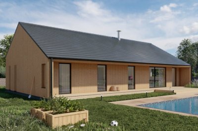 optimal-02-drevostavba-na-klic