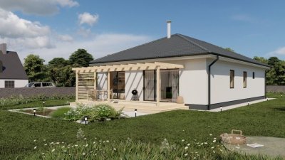 optimal-03-drevostavba-na-klic