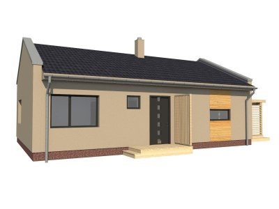 optimal-04-drevostavba-na-klic