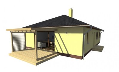 optimal-05-drevostavba-na-klic