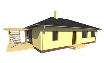 optimal-05-drevostavba-na-klic