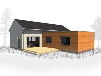 optimal-06-drevostavba-na-klic