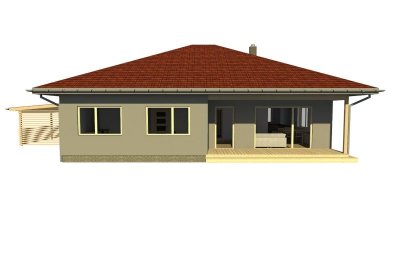 optimal-07-drevostavba-na-klic