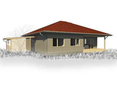 optimal-07-drevostavba-na-klic