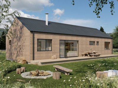 optimal-drevostavba-na-klic